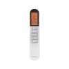Кондиционер сплит-система KENTATSU KSGAT35HZRN1/KSRAT35HZRN1 Инвертор 12000 BTU