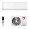 Кондиционер сплит-система KENTATSU KSGAT35HZRN1/KSRAT35HZRN1 Инвертор 12000 BTU