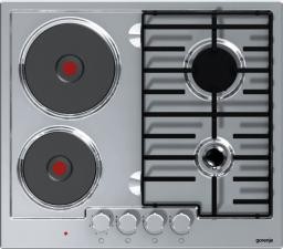 Gorenje K6N20IX
