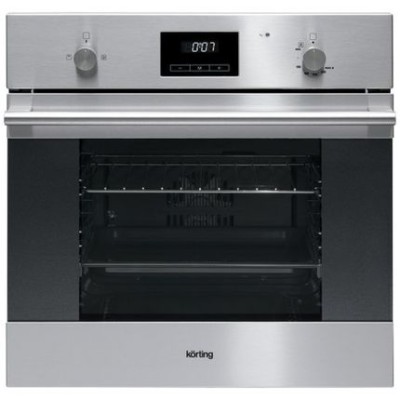 KORTING духовой шкаф газ OEG 771 CFX