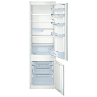 Холодильник BOSCH KIV38V20R
