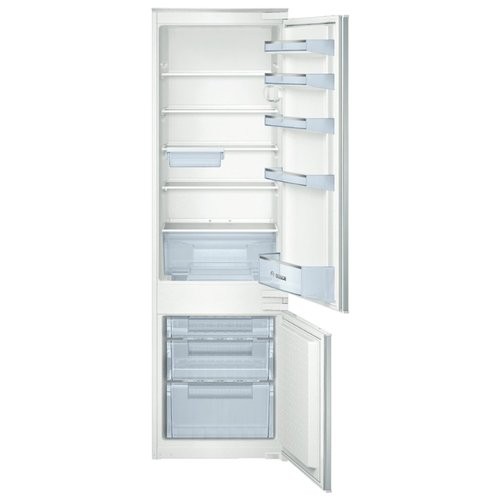 Холодильник BOSCH KIV38V20R