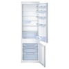Встраиваемый холодильник Bosch KIV38V20