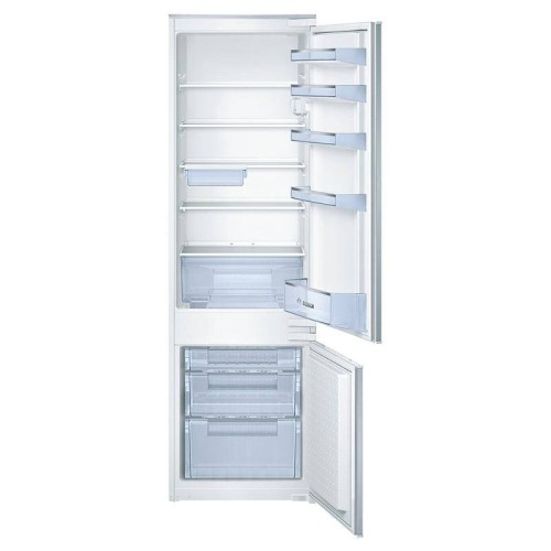 Встраиваемый холодильник Bosch KIV38V20