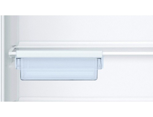 Встраиваемый холодильник Bosch KIV38V20