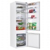Встраиваемый холодильник Bosch KIV38V20