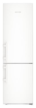 Холодильник Liebherr CN 4815