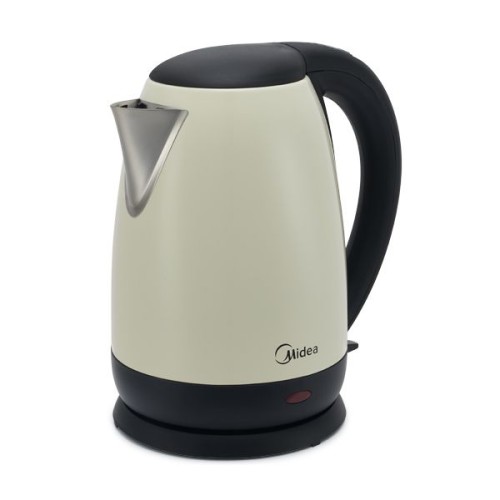 Чайник Midea MK-8041