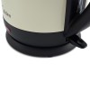 Чайник Midea MK-8041