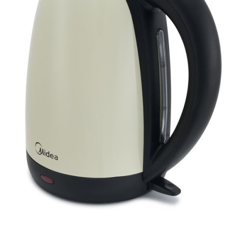 Чайник Midea MK-8041