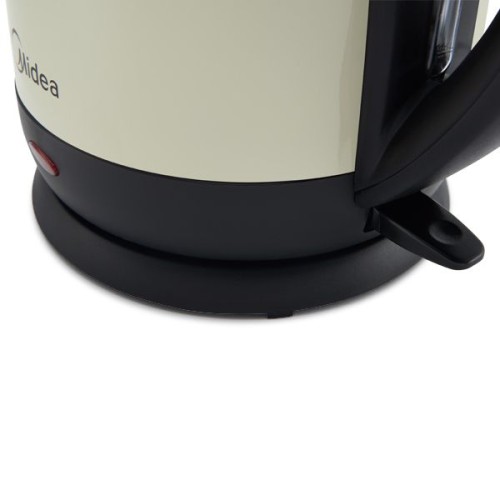 Чайник Midea MK-8041
