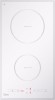 Индукционная варочная панель Midea MIH32335FW