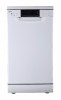 Посудомоечная машина узкая MFD45S500W