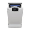 Посудомоечная машина узкая MFD45S500W