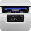 Посудомоечная машина узкая MFD45S500W