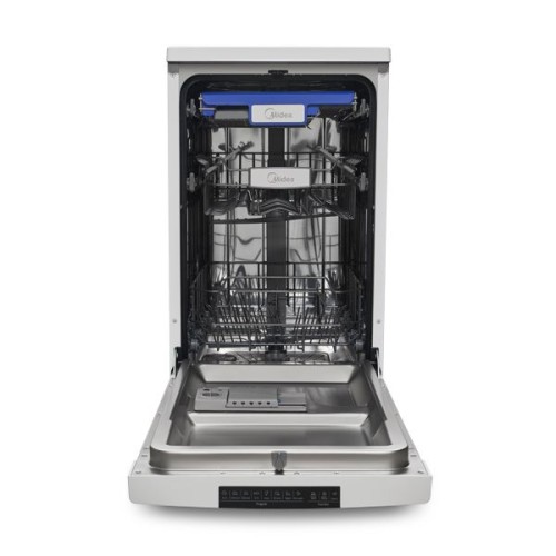 Посудомоечная машина узкая MFD45S500W