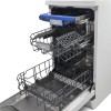 Посудомоечная машина узкая MFD45S500W