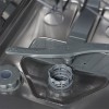 Посудомоечная машина узкая MFD45S500W