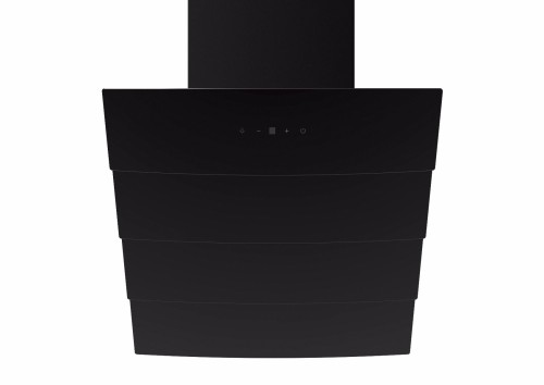 Вытяжка Midea MH60AN780GB