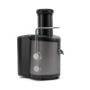 Соковыжималка Midea MC-JS1101