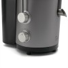 Соковыжималка Midea MC-JS1101
