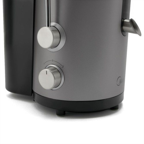 Соковыжималка Midea MC-JS1101