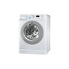 Стиральная машина Indesit BWSB 51051