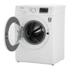 Стиральная машина Samsung WW90T4041EE
