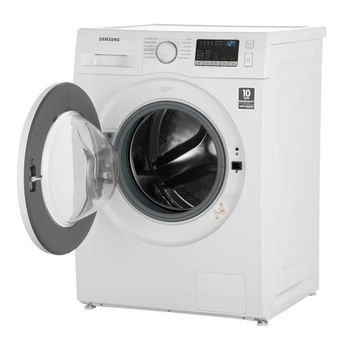 Стиральная машина Samsung WW90T4041EE