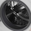 Стиральная машина Samsung WW90T4041EE