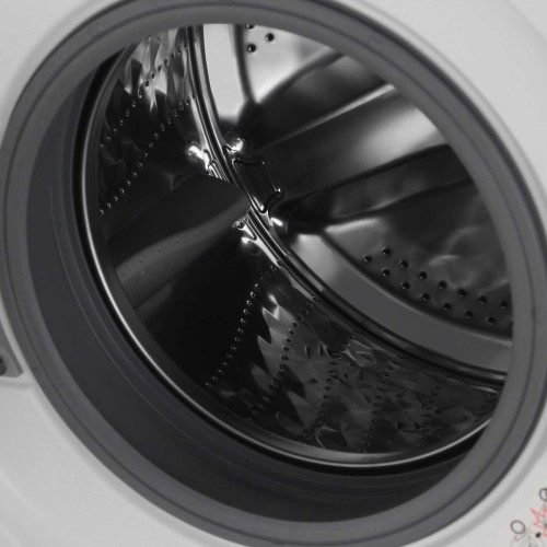 Стиральная машина Samsung WW90T4041EE