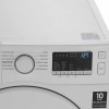 Стиральная машина Samsung WW90T4041EE