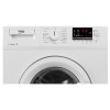 Стиральная машина узкая Beko WRS 55 P2 BWW