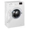 Стиральная машина узкая Beko WRS 55 P2 BWW
