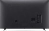 Телевизор LG 55UP77506LC UHD 4K Smart Wifi T2-Тюнер 55 Дюймов