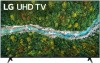 Телевизор LG 55UP77506LC UHD 4K Smart Wifi T2-Тюнер 55 Дюймов