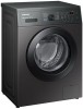 Стиральная машина Samsung WW60A4S00CX/LP 6 кг 1000 об/мин Цвет Черный