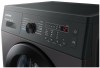 Стиральная машина Samsung WW60A4S00CX/LP 6 кг 1000 об/мин Цвет Черный