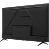 Телевизор TCL 55C647 4K UHD QLED Smart TV 120 Гц HDMIx3 USBx1