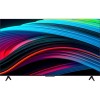 Телевизор TCL 55C647 4K UHD QLED Smart TV 120 Гц HDMIx3 USBx1