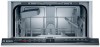 Посудомоечная машина Bosch SPV2IKX10E 45см 9 комплектов