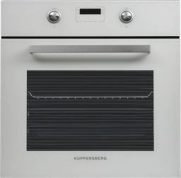 Духовой шкаф электрический Kuppersberg SB 663 W