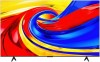 Телевизор 126 см TCL 50P7L 4K UHD QLED 60Hz Google TV HDMIх2 USBх2
