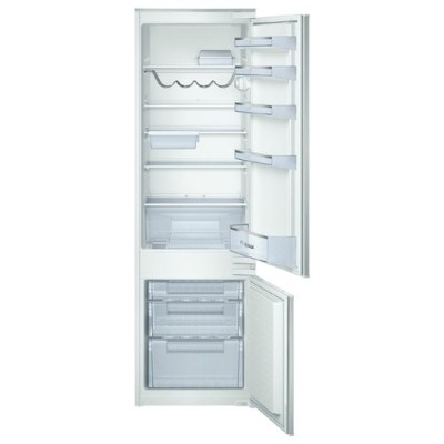 Холодильник Bosch KIV38X20 RU WH