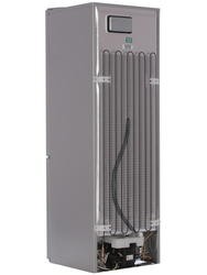 Холодильник BEKO RCNK270K20S