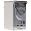 Плита для кухни газовая 50 см GEFEST 5100-02 0186 Бежевая 4 конфорки духовка газ 52л