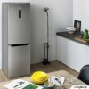 Холодильник Indesit DF 5181 X M