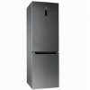 Холодильник Indesit DF 5181 X M