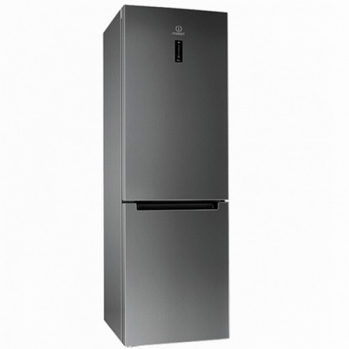 Холодильник Indesit DF 5181 X M