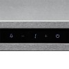 Вытяжка Midea MH90C775X